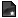 Contains Posts by You