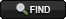 Find all posts by this user