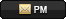 Send this user a private message