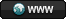 Visit this user's website