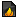 Hot Thread (No New)