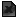 Locked Thread