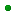 Forum Contains New Posts Forum Contains New Posts