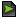 No new posts. No new posts.
