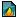 New posts. Hot thread.