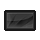 Forum Contains No New Posts Forum Contains No New Posts