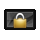 Forum is Locked Forum is Locked