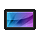 Forum Contains New Posts Forum Contains New Posts
