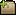 This thread contains 1 attachment.